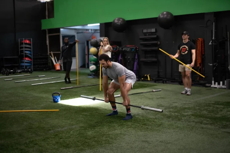 Deadlift on turf_1691592171