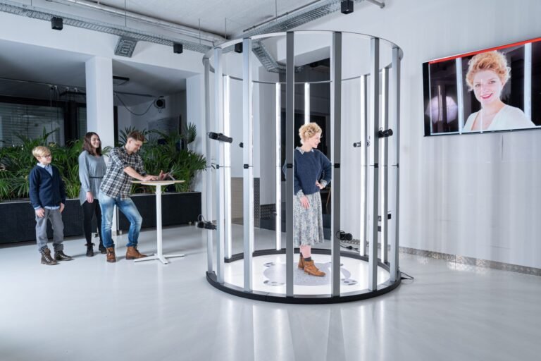3DFascination-software-scaled-e7005c7c